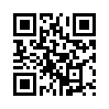 QR kód na túto stránku poi.oma.sk n4351806747