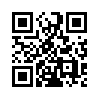 QR kód na túto stránku poi.oma.sk n4351867460
