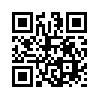 QR kód na túto stránku poi.oma.sk n435210798