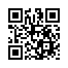 QR kód na túto stránku poi.oma.sk n4352209845