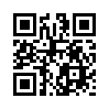 QR kód na túto stránku poi.oma.sk n4352244092