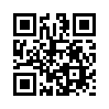 QR kód na túto stránku poi.oma.sk n435238845