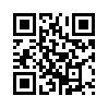 QR kód na túto stránku poi.oma.sk n4352518347