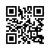 QR kód na túto stránku poi.oma.sk n4352537027