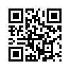 QR kód na túto stránku poi.oma.sk n4352721792