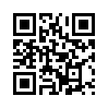 QR kód na túto stránku https://poi.oma.sk/n4352732791
