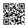 QR kód na túto stránku poi.oma.sk n4352905289