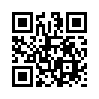 QR kód na túto stránku poi.oma.sk n4352924528