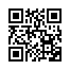 QR kód na túto stránku poi.oma.sk n4352924575