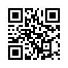 QR kód na túto stránku https://poi.oma.sk/n4352932145