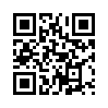 QR kód na túto stránku poi.oma.sk n4352932169