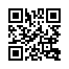 QR kód na túto stránku https://poi.oma.sk/n4352932171