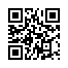 QR kód na túto stránku poi.oma.sk n4352932173