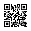 QR kód na túto stránku poi.oma.sk n4352932179