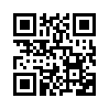 QR kód na túto stránku poi.oma.sk n4353124901