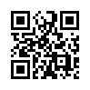 QR kód na túto stránku poi.oma.sk n4353124902