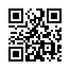 QR kód na túto stránku poi.oma.sk n4353124909