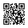 QR kód na túto stránku poi.oma.sk n4353124912