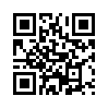 QR kód na túto stránku poi.oma.sk n4353124914