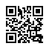 QR kód na túto stránku poi.oma.sk n4353124916