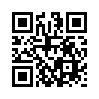 QR kód na túto stránku poi.oma.sk n4353124917