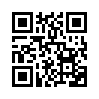 QR kód na túto stránku poi.oma.sk n4353124919