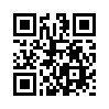 QR kód na túto stránku poi.oma.sk n4353124920