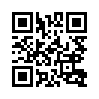 QR kód na túto stránku poi.oma.sk n4353139384