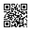 QR kód na túto stránku poi.oma.sk n4353139385