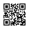 QR kód na túto stránku poi.oma.sk n4353145214