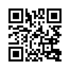 QR kód na túto stránku poi.oma.sk n4353145242