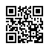 QR kód na túto stránku poi.oma.sk n4353154473