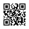 QR kód na túto stránku poi.oma.sk n4353166170