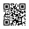 QR kód na túto stránku poi.oma.sk n4353273631