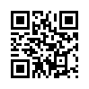 QR kód na túto stránku poi.oma.sk n4353688091