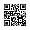 QR kód na túto stránku poi.oma.sk n4353696323