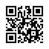 QR kód na túto stránku poi.oma.sk n4353699713