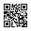 QR kód na túto stránku poi.oma.sk n4353730607