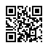 QR kód na túto stránku poi.oma.sk n4353730629