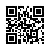 QR kód na túto stránku poi.oma.sk n4353766884