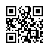 QR kód na túto stránku poi.oma.sk n4353766886