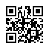 QR kód na túto stránku poi.oma.sk n4353965338