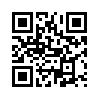 QR kód na túto stránku poi.oma.sk n435406760