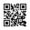 QR kód na túto stránku poi.oma.sk n435406763