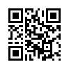 QR kód na túto stránku poi.oma.sk n4354510690