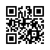 QR kód na túto stránku poi.oma.sk n4354517702