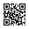 QR kód na túto stránku poi.oma.sk n4354517717