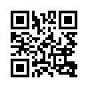 QR kód na túto stránku poi.oma.sk n4354548484