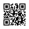 QR kód na túto stránku poi.oma.sk n4354617802