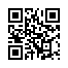 QR kód na túto stránku poi.oma.sk n4354617804